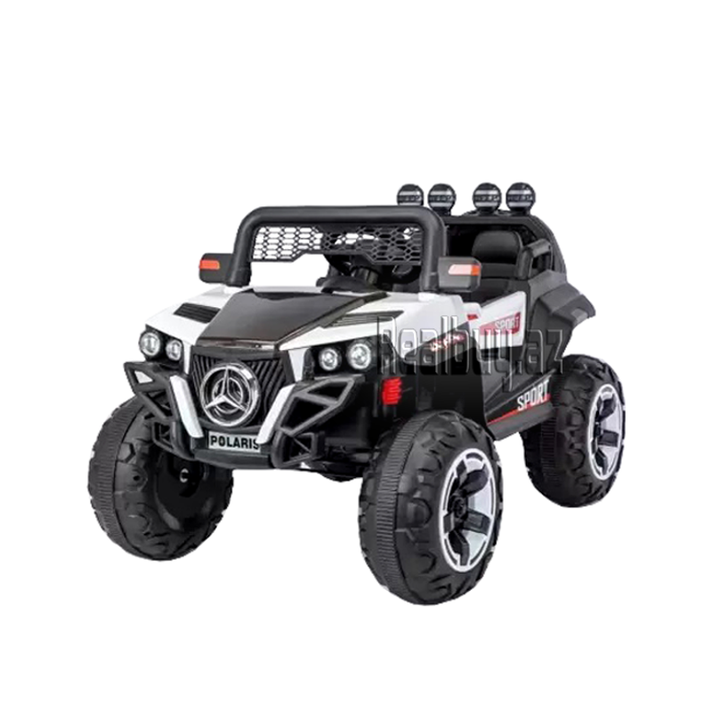 1664724894Jeep uşaq maşını450manat